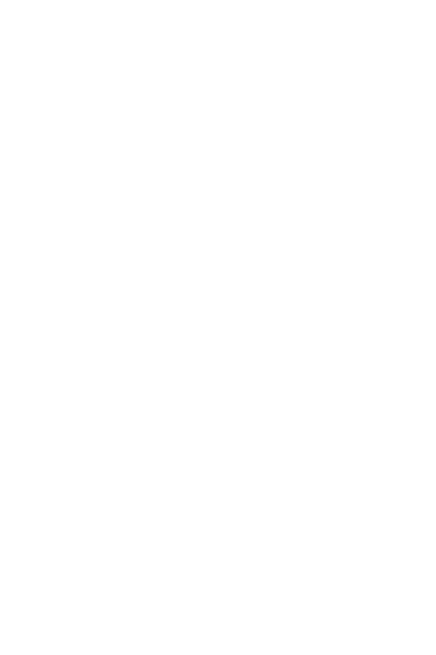 Hope #222