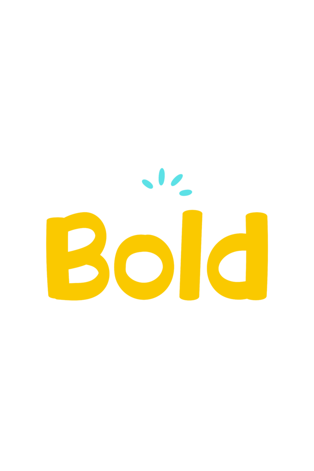 Bold #222