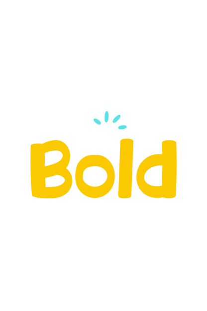 Bold #222