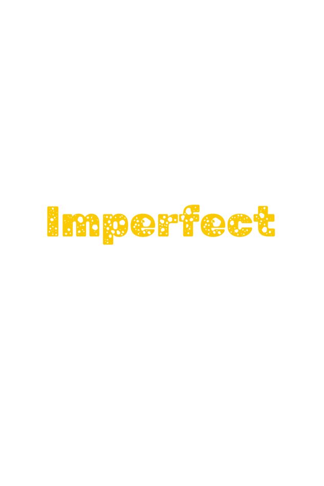 Imperfect #222