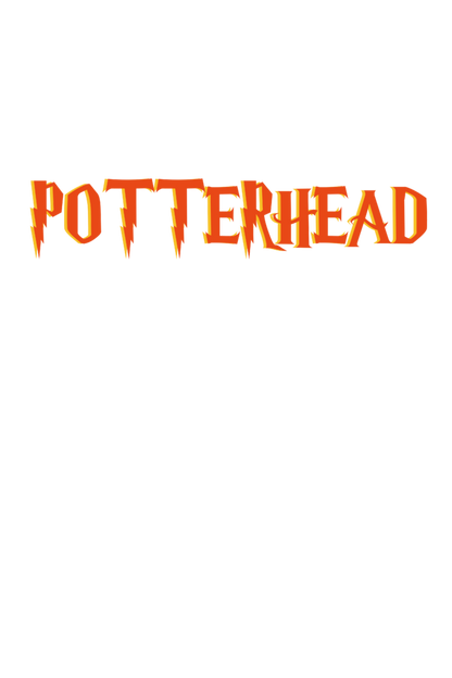 Love Love Love Potterheads