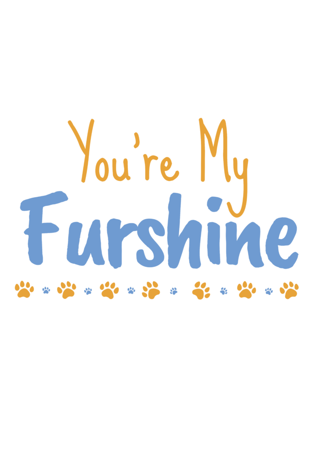 Alert: Furshine Here