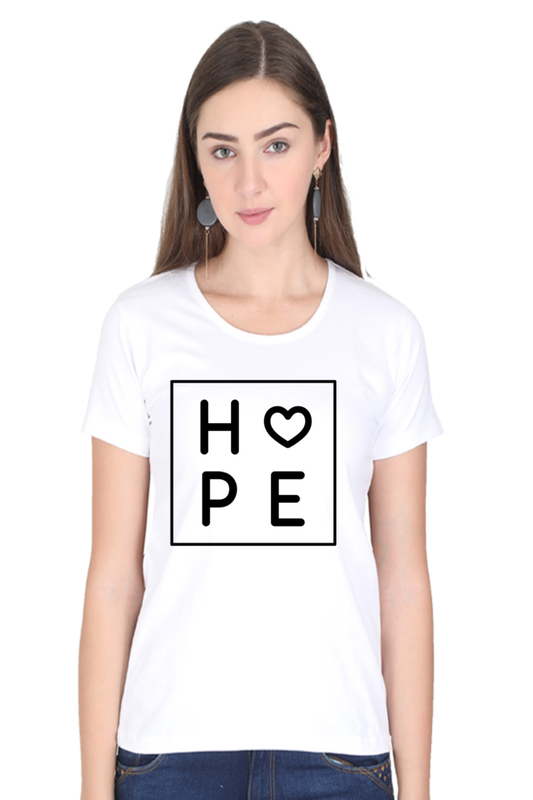 Hope #333