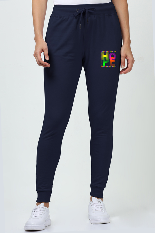 Hope Joggers