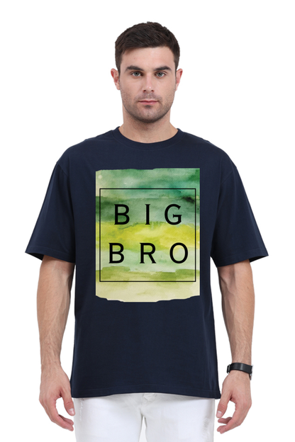 Big Brother Tee