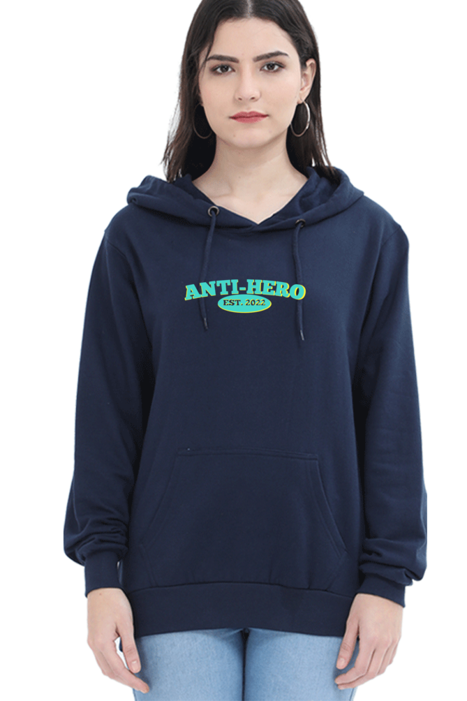 Swiftie Oversized Hoodie #001