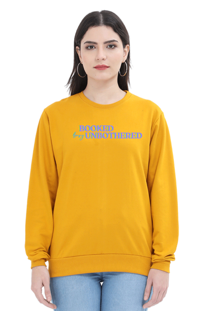 Girl Boss Sweatshirt #00  8