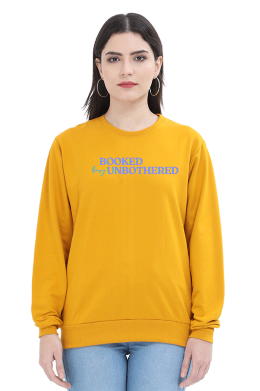 Girl Boss Sweatshirt #00  8