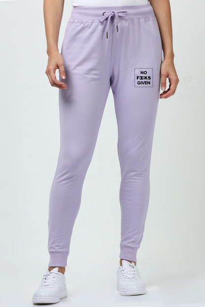 Carefree Rebel (Light) Joggers