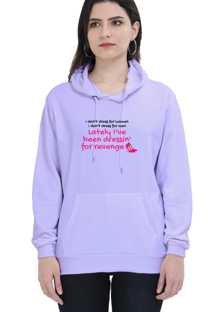 Swiftie Oversized Hoodie #020