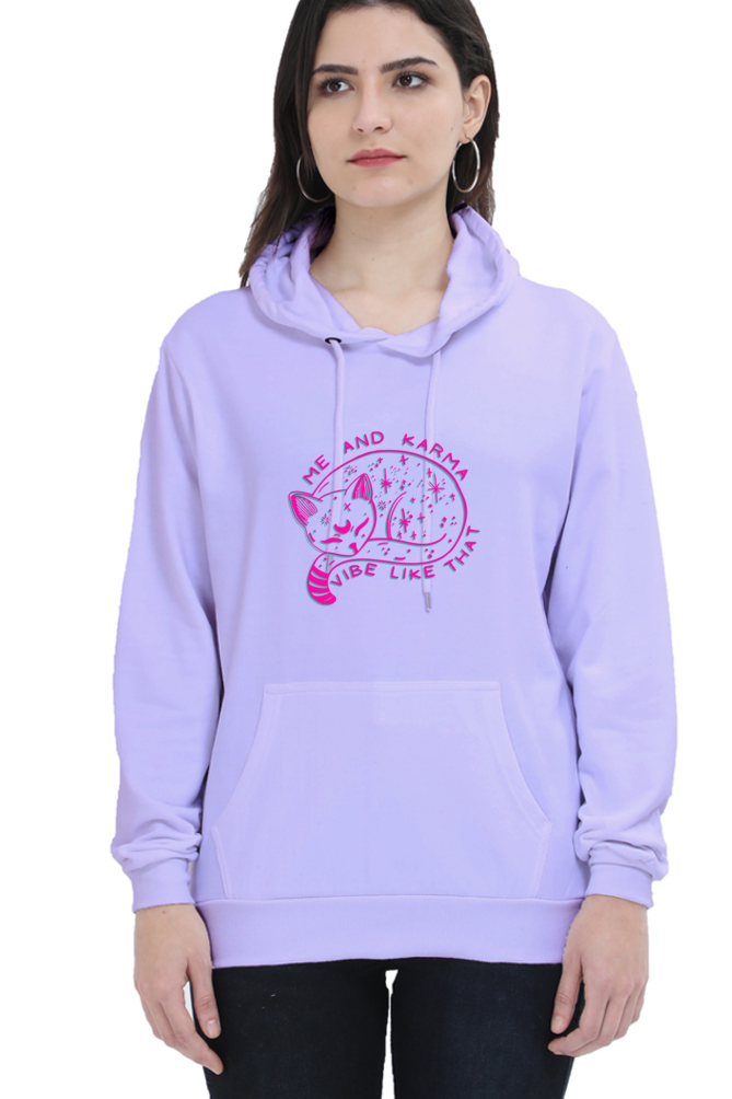 Swiftie Oversized Hoodie #008