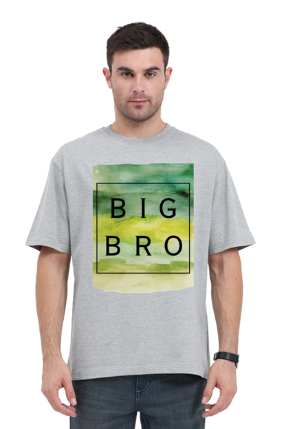 Big Brother Tee