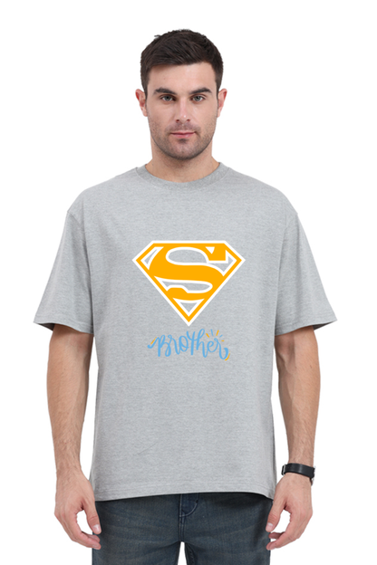 Super Brother Tee