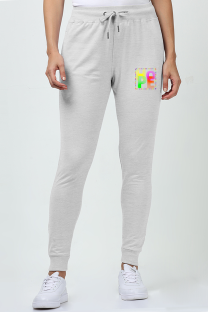 Hope Joggers