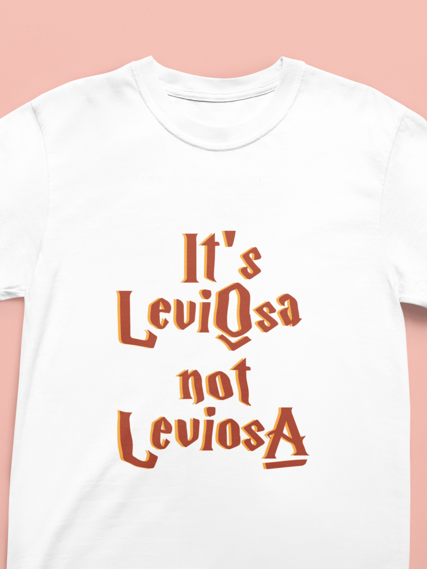 Leviosaaa