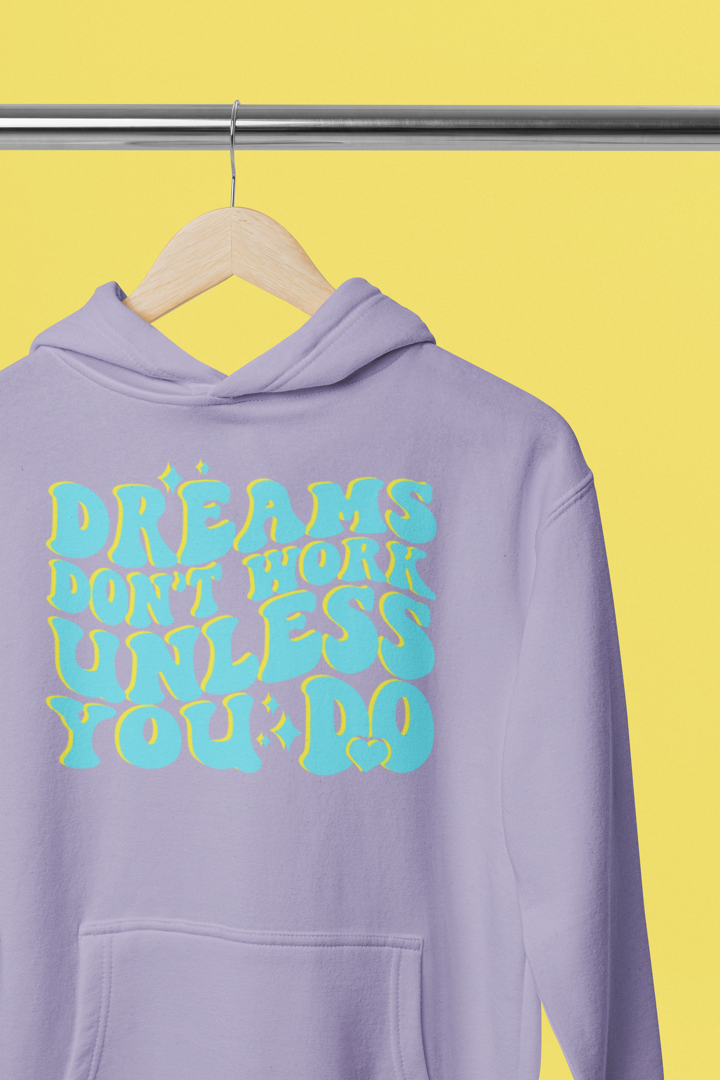 Girl Boss Oversized Hoodies #020