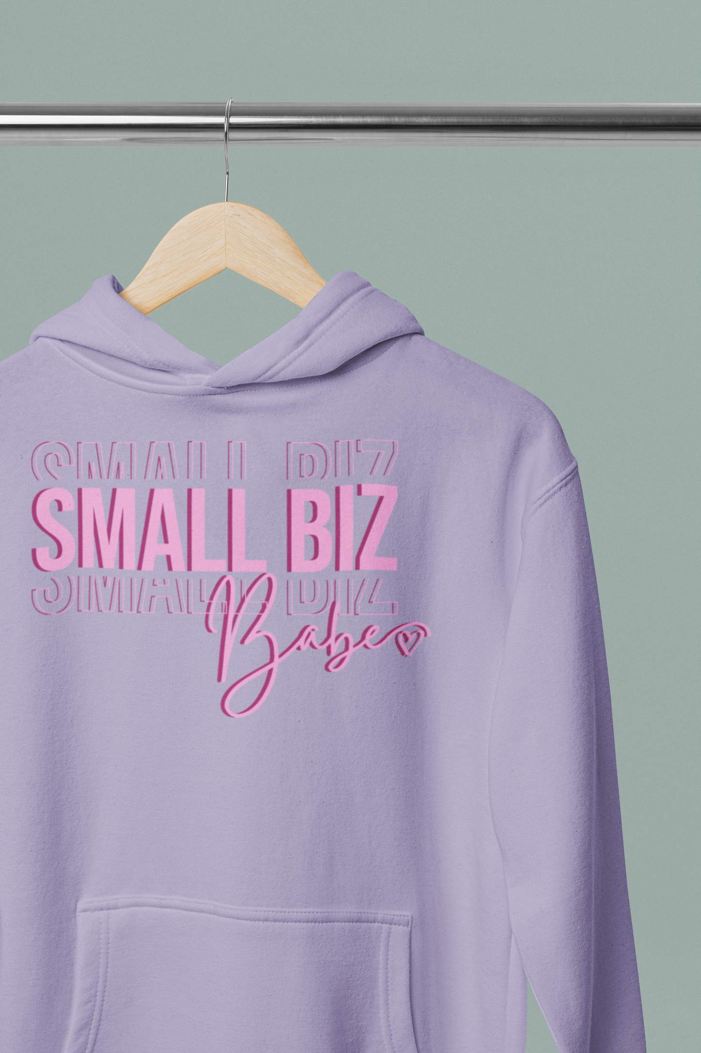 Girl Boss Oversized Hoodies #008  