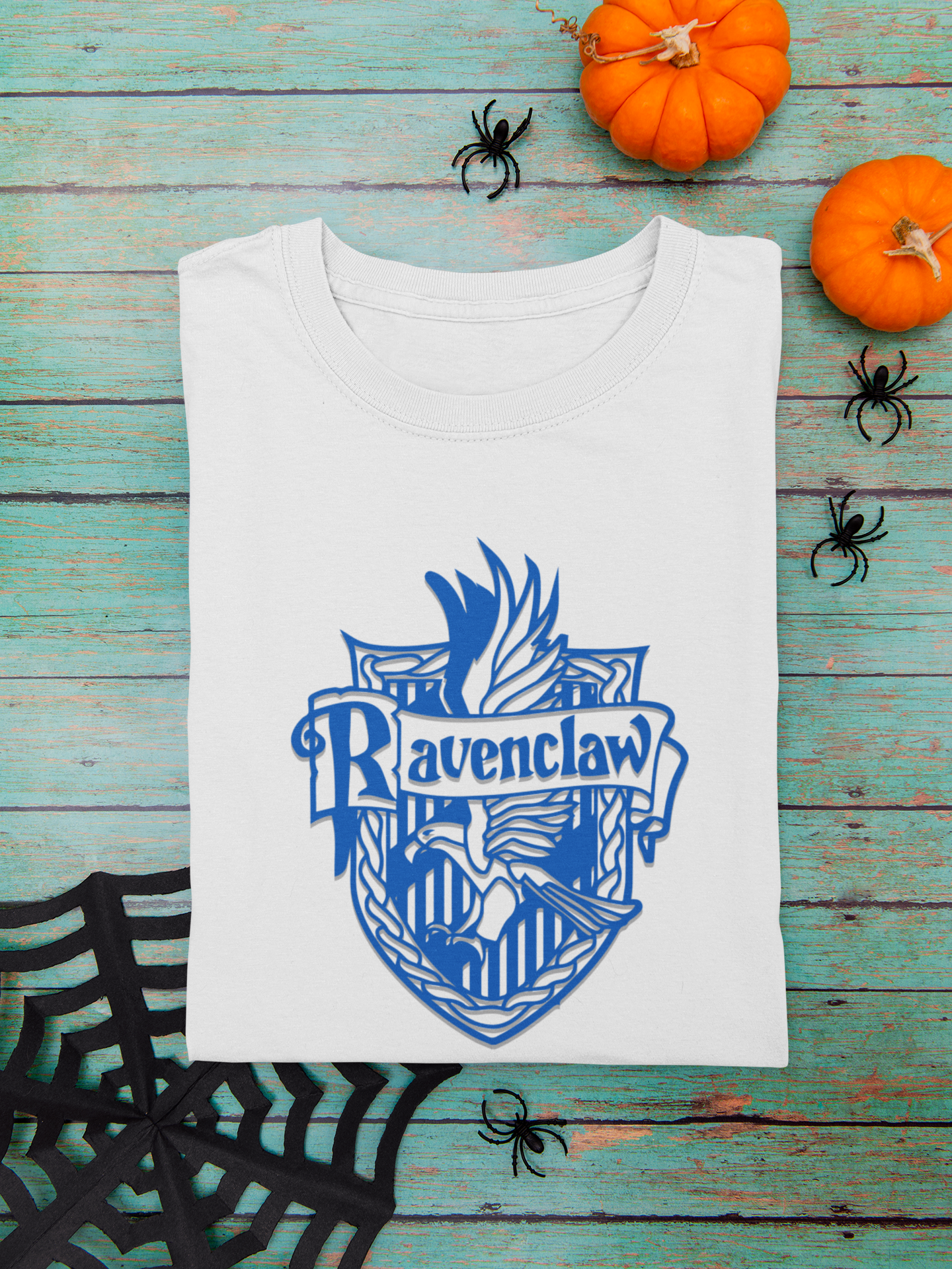 Ravener