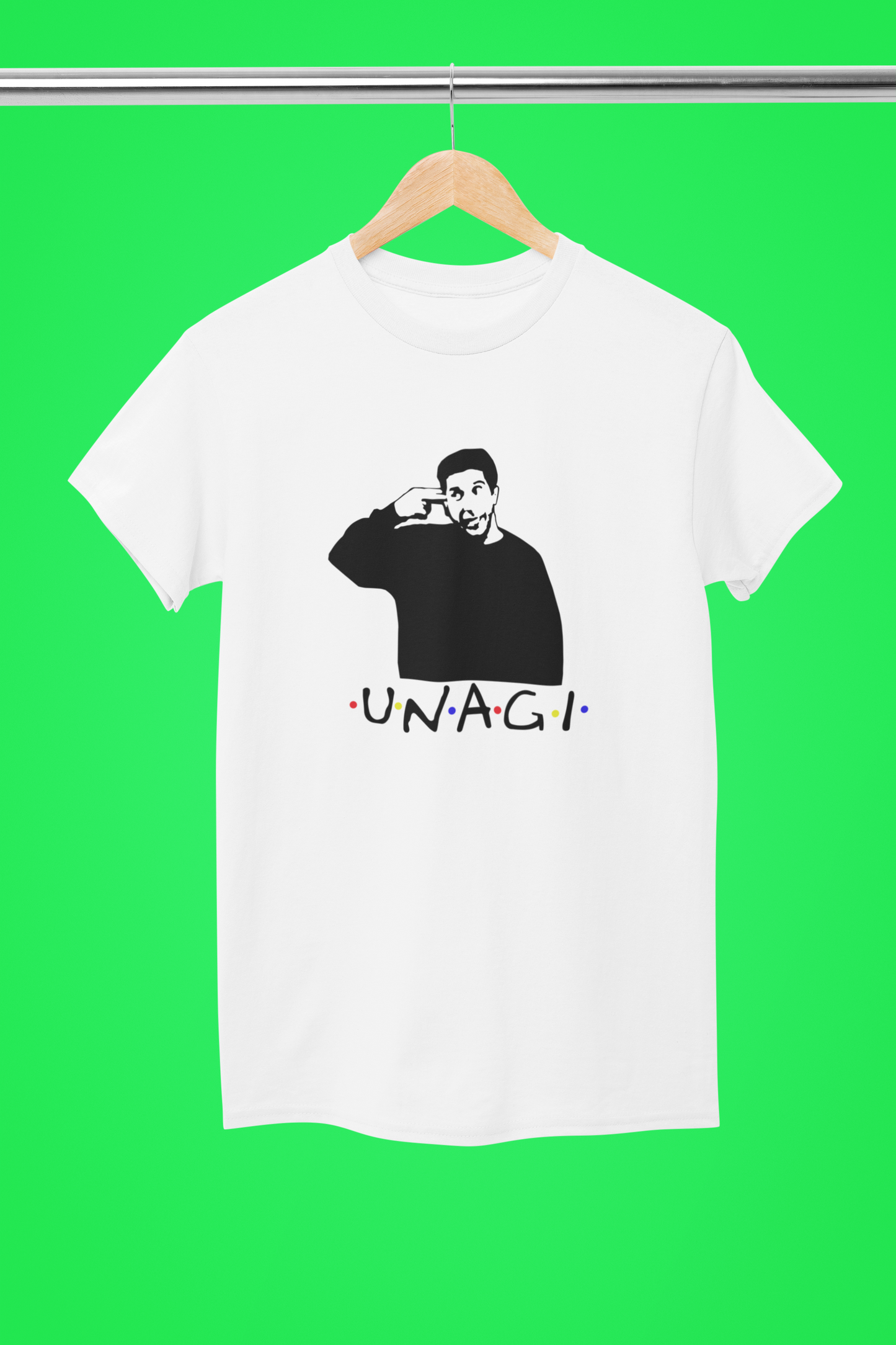 Unagi