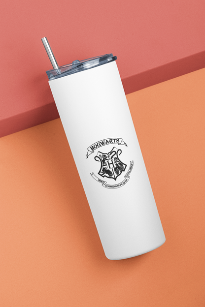 Hogwarts Hydration