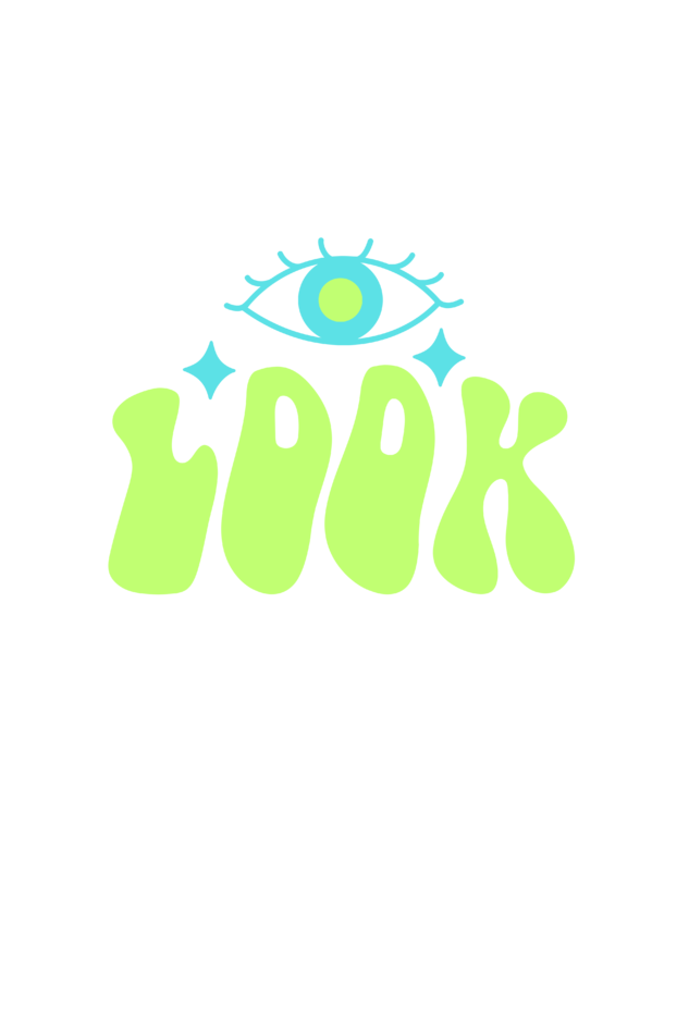 Look Inside