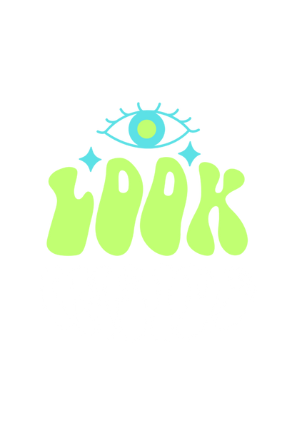 Look Inside