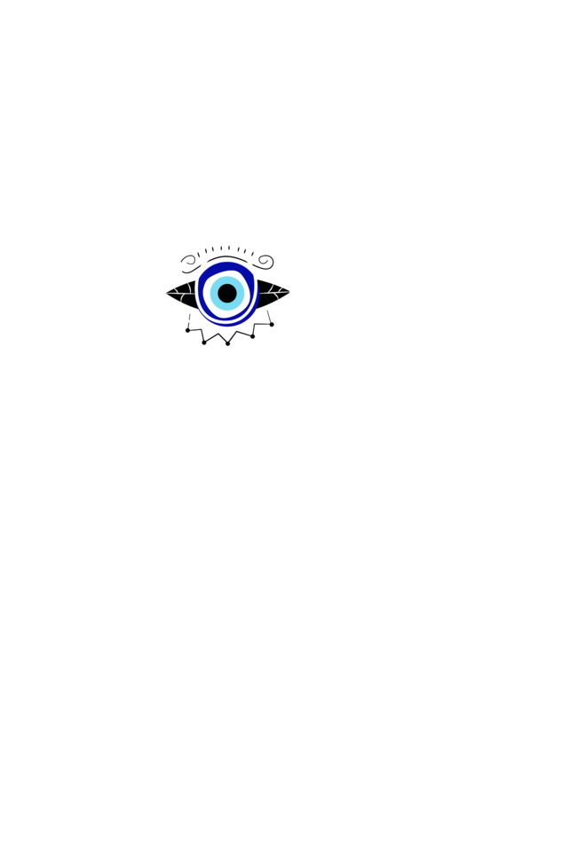 Protect Your Peace ( Black )