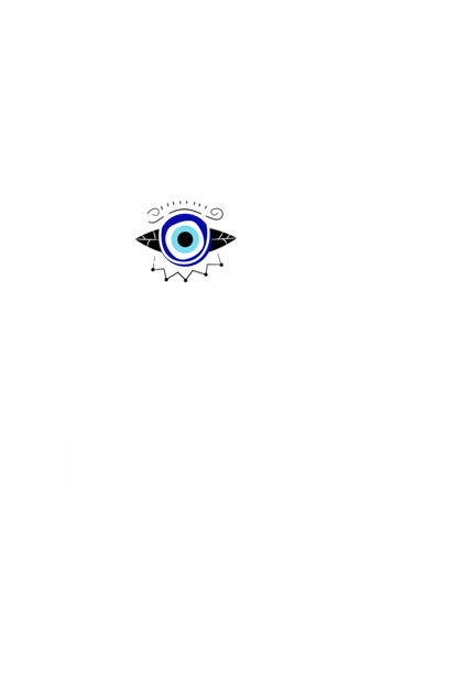 Protect Your Peace ( Black )