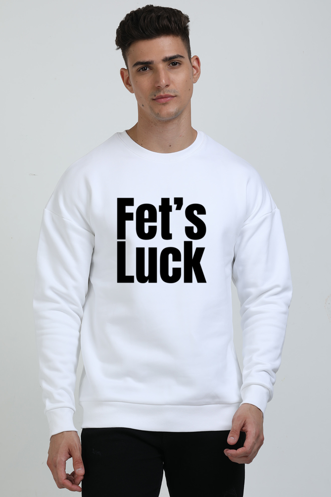 Fets Luck (Light)