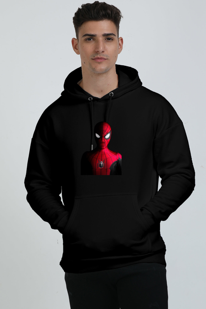 Spidey Swagger